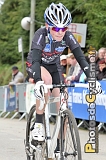 6 fevrier 2011 cruguel (153)